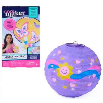 Cool Maker Lantern Kit