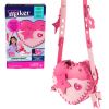 Cool Maker Pinky Heart Purse Kit