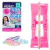 Cool Maker Friendship Bracelet Kit