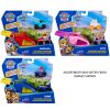 PAW Patrol Pup Squad Launchers assorted ( ONLY SOLD in Carton of 3 )