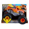 Monster Jam 1:18 Rev 'n Roar El Toro Loco