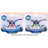 Hex Bots Skitter Bot assorted