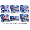 PAW Patrol Search & Rescue Themed Vehicles assorted ( ONLY SOLD in Carton of 6 )