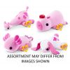 ZURU Hug a Lumps Small LOVE Series 1 assorted ( ONLY SOLD in Display of 8 )