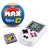 Zuru MAX Premium Retro Series 2 - HANDHELD GAME CONSOLE ( ONLY SOLD in Display 8 )