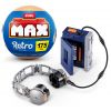 Zuru MAX Premium Retro Series 2 - WALKMAN ( ONLY SOLD in Display 8 )