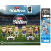 FIFA World Cup 2026â„¢ Ballers Series 1 ( ONLY SOLD in Display of 60 )