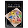 Classic Games Chinese Checkers
