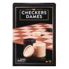 Cardinal Classic Games Checkers