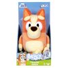 Bluey Series 2 Talking SFX Plush - Bingo