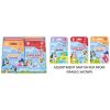 Bluey Card Game assorted ( ONLY SOLD in Display of 12 )