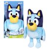 Bluey Series 2 Talking SFX Plush - Bluey