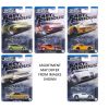 Hot Wheels Fast & Furious assorted ( ONLY SOLD in Carton of 10 )