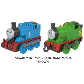 Thomas & Friends Small Diecast Engine assorted ( ONLY SOLD in Carton of 10 )