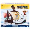 One Piece Going Merry Crew Ship