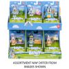 Bluey S14 Story Starter Single Pack assorted ( ONLY SOLD in Display of 12 )