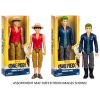 One Piece Large Action Figure assorted ( ONLY SOLD in Carton of 4 )