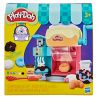 Play-Doh Drop Shop Playset