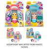 Little Live Pets Ouchies Minis assorted ( ONLY SOLD in Carton of 3 )