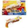Nerf One Piece Going Merry