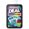 Monopoly Deal FIFA