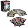 Monopoly FIFA Legends Booster Pack