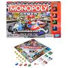 Monopoly Gamer Mario Kart