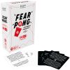 Fear Pong