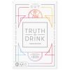 Truth or Drink 3rd Edition