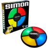 Simon Classic