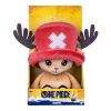 One Piece Large Plush - Chopper