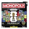 Monopoly FIFA Edition Core Game