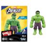 Bop It Marvel Hulk