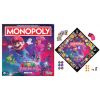 Monopoly Super Marion Movie