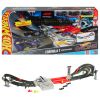 Hot Wheels Racing Hero Trackset F1