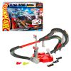 Hot Wheels Racing Starter Trackset