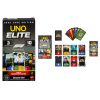 UNO Elite RaC / 2025 Core Edition / Booster Set -F1