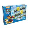 Paw Patrol Memory Game