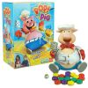 Pop The Pig
