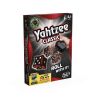 Yahtzee Game