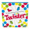 Twister