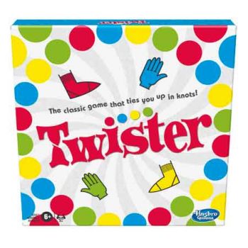 Twister