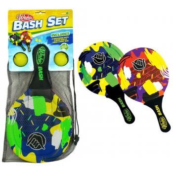Wahu Beach Bash