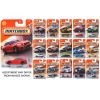 Matchbox Singles 1:64 Assorted ( ONLY SOLD in Carton of 24 )