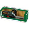 Bosch Chain Saw