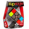 Flipslide