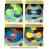 Wahu Soccerball assorted