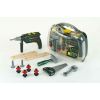 Bosch Tool Case with Hammer Drill