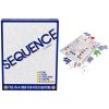Sequence Classic Board Game