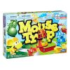 Mousetrap Classic
